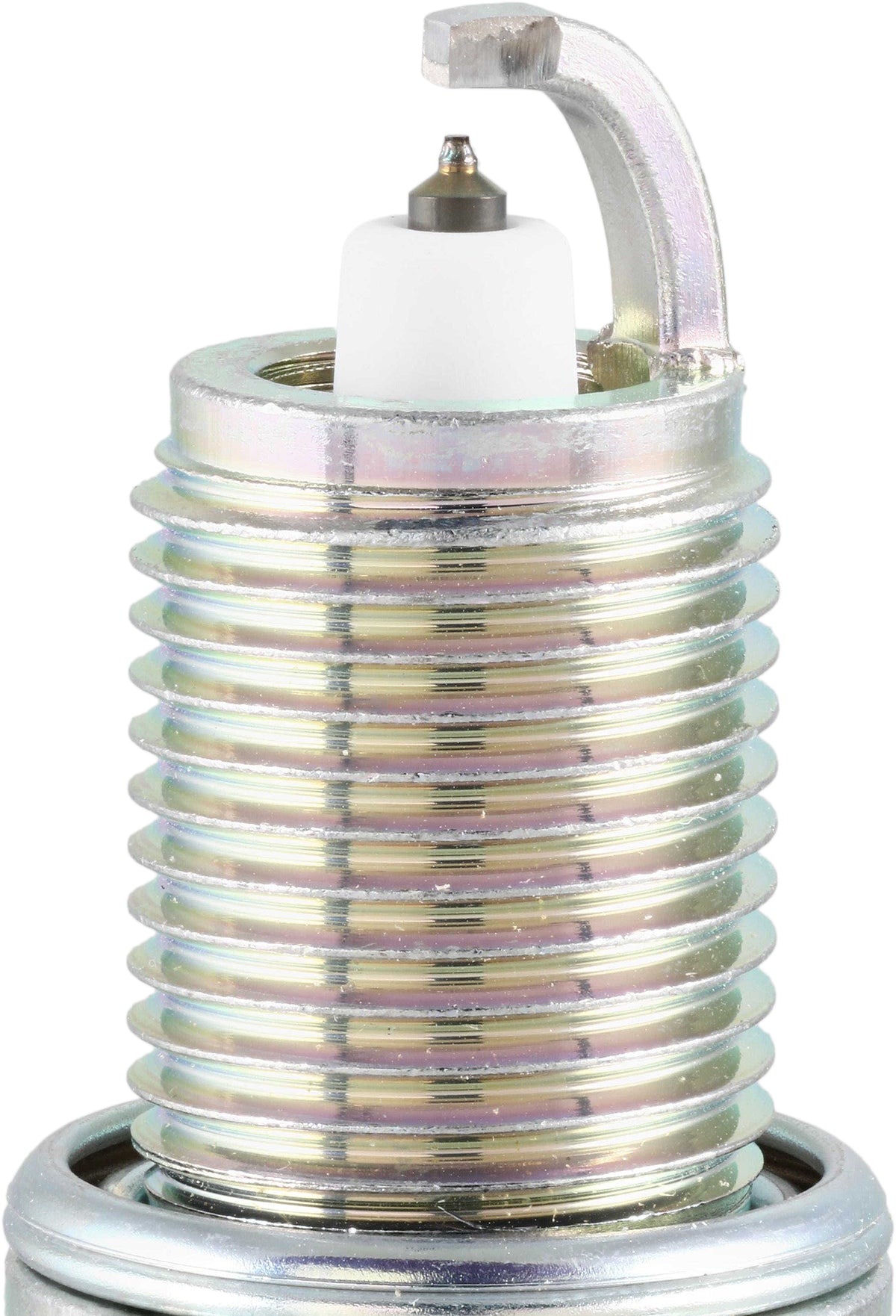 NGK Iridium IX Spark Plug - ZFR5FIX-E