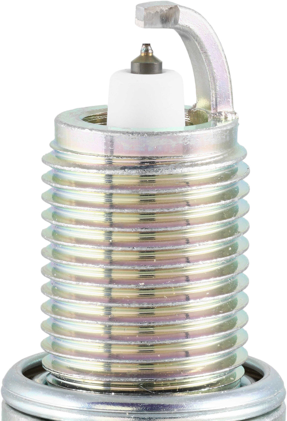NGK Iridium IX Spark Plug - ZFR5FIX-E