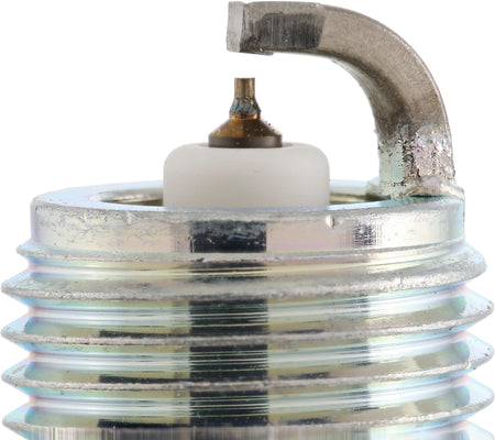 NGK Laser Iridium High Ignitability Spark Plug - SILTR6A7G