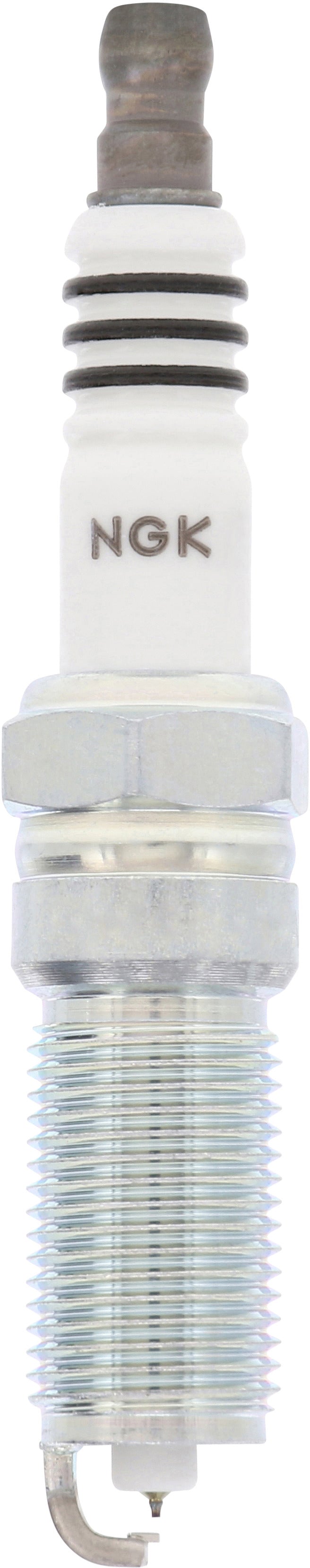 NGK Ruthenium HX High Ignitability Spark Plug - LTR7BHX