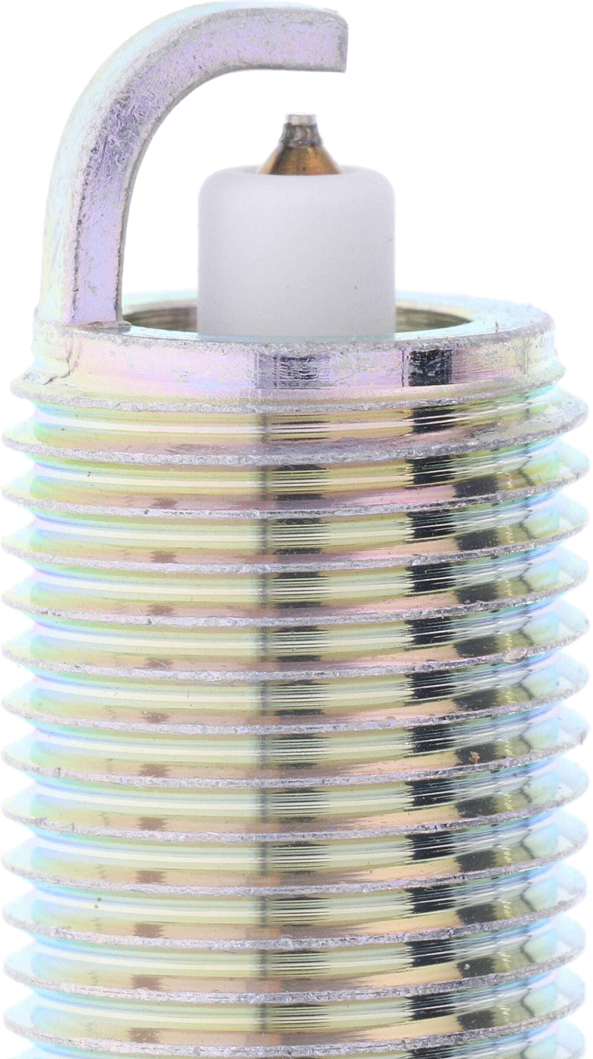 NGK Laser Platinum Spark Plug - LZFR6AP11GS