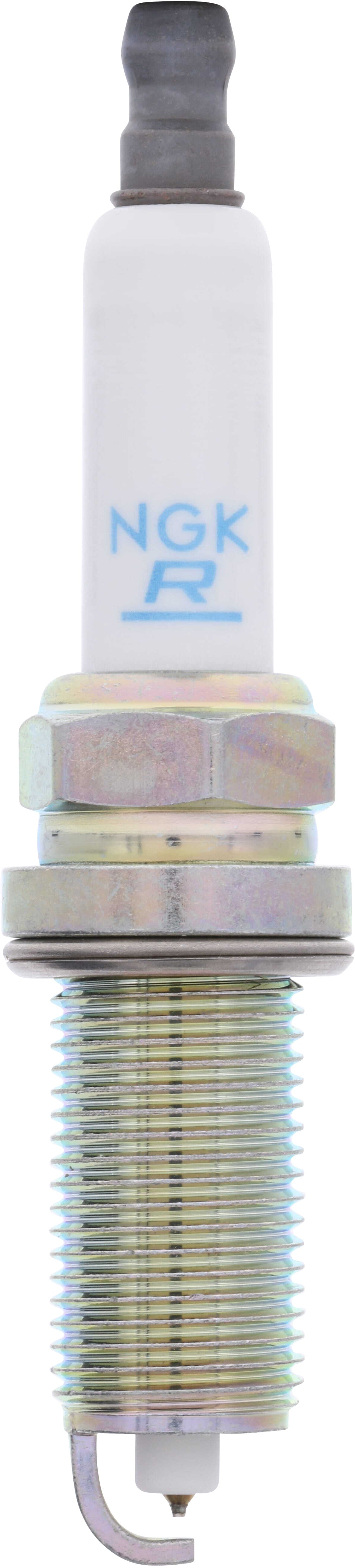 NGK Laser Platinum Spark Plug - LZFR6AP11GS