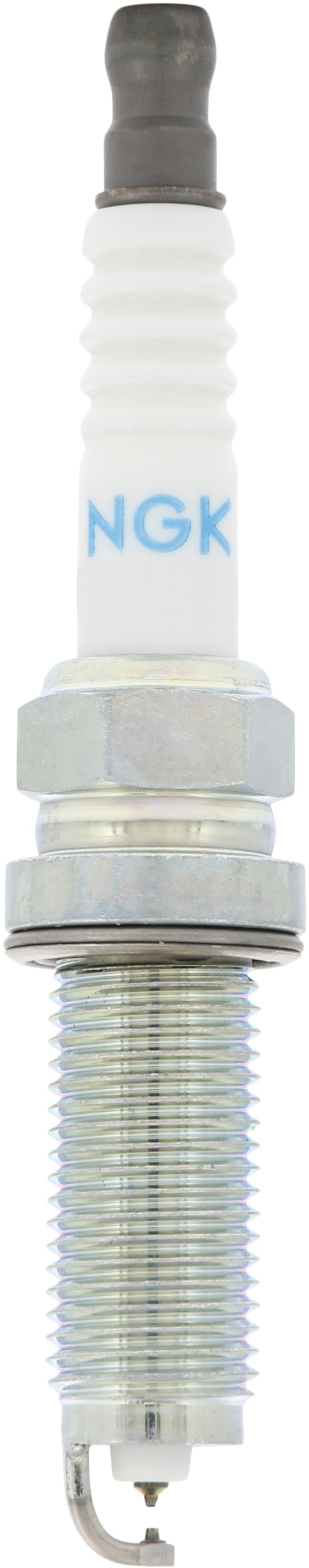 NGK Laser Iridium High Ignitability Spark Plug - DILZKAR7C11H
