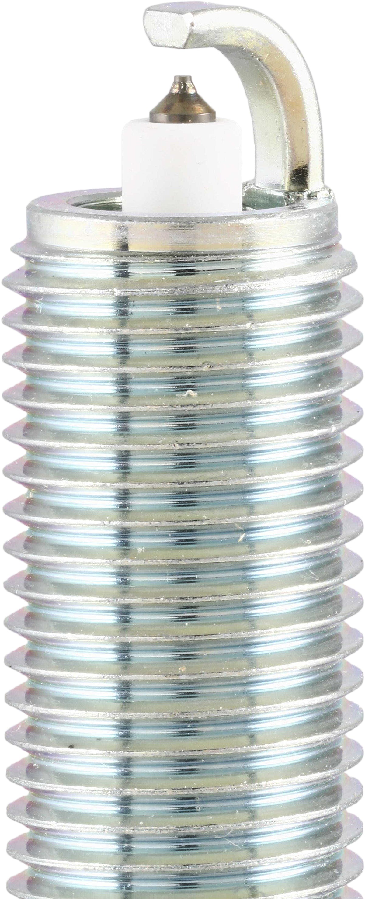 NGK G-Power Platinum Spark Plug - LKAR6AGP