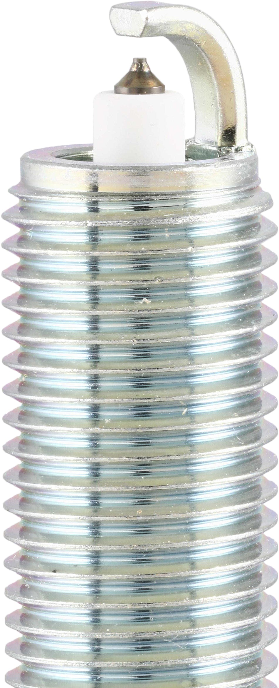 NGK G-Power Platinum Spark Plug - LKAR6AGP