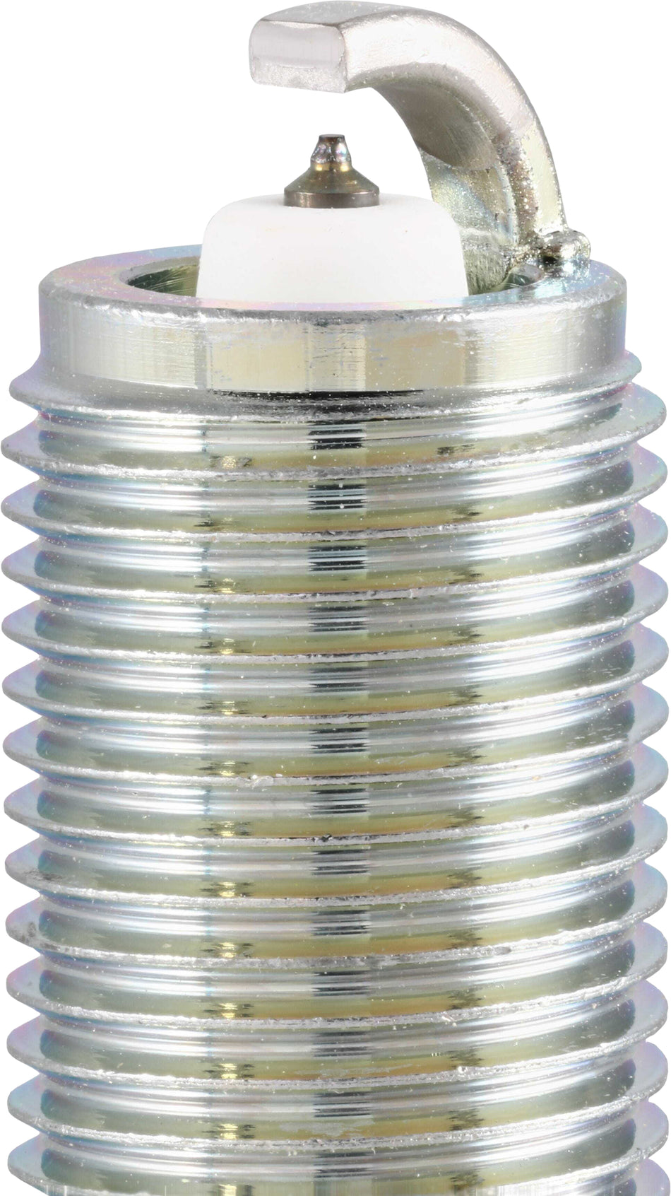 NGK Laser Iridium Spark Plug - ILTR7N10