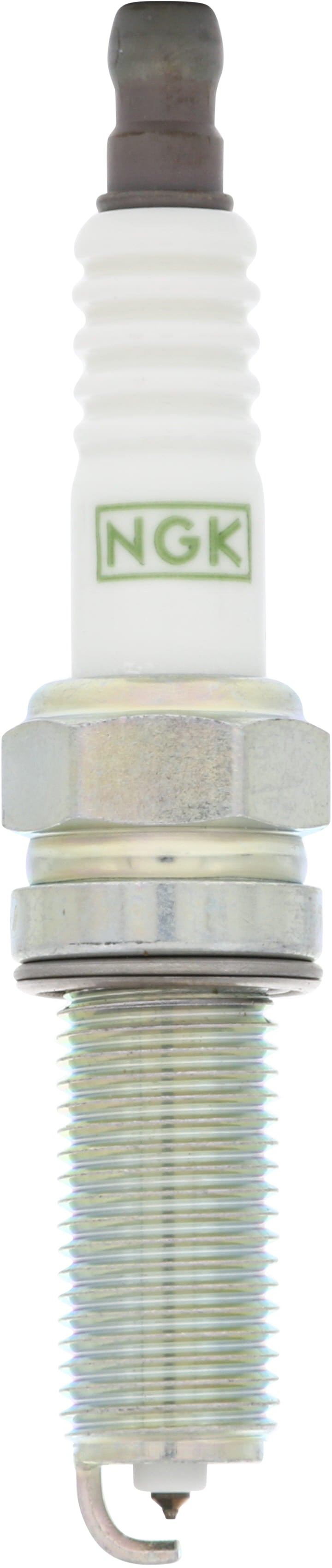 NGK G-Power Platinum Spark Plug - LKR7BGP-8