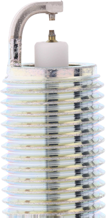 NGK Laser Iridium High Ignitability Spark Plug - DF6H-11B