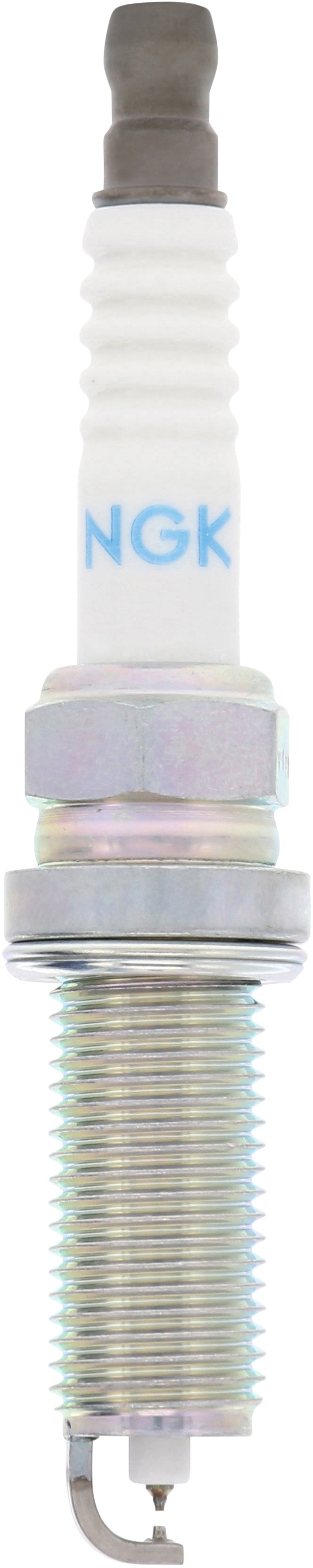 NGK Laser Iridium High Ignitability Spark Plug - DILKAR8K8G