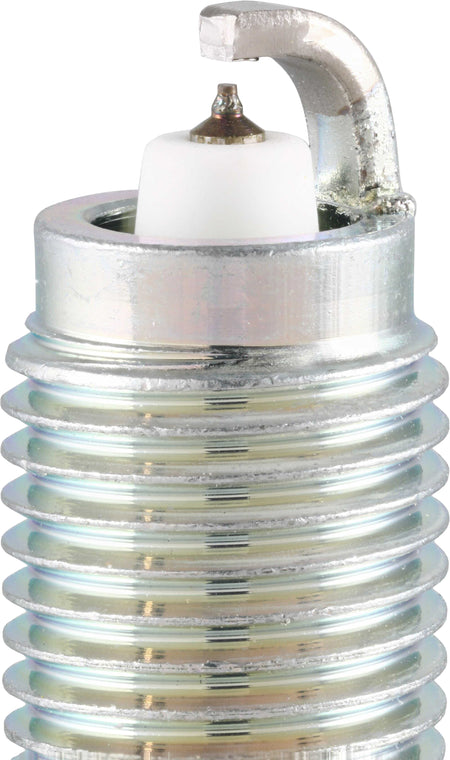 NGK Laser Iridium High Ignitability Spark Plug - SILZKGR8D7E