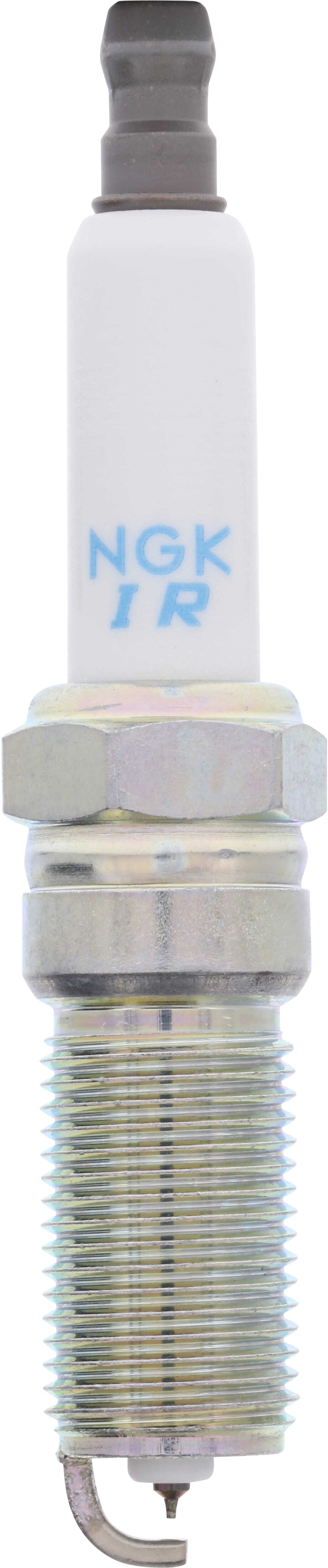 NGK Laser Iridium Spark Plug - ILTR5L11