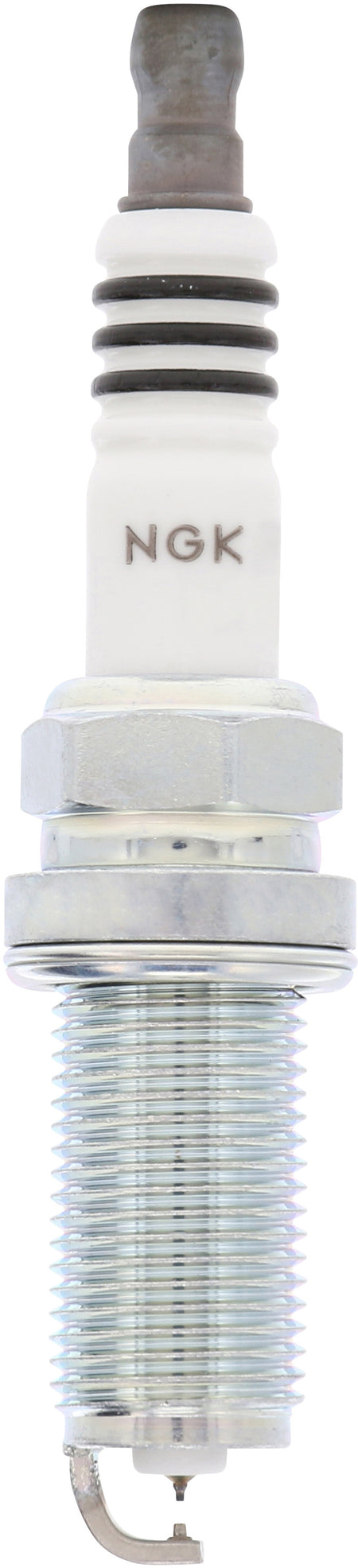 NGK Ruthenium HX High Ignitability Spark Plug - LFR5AHX