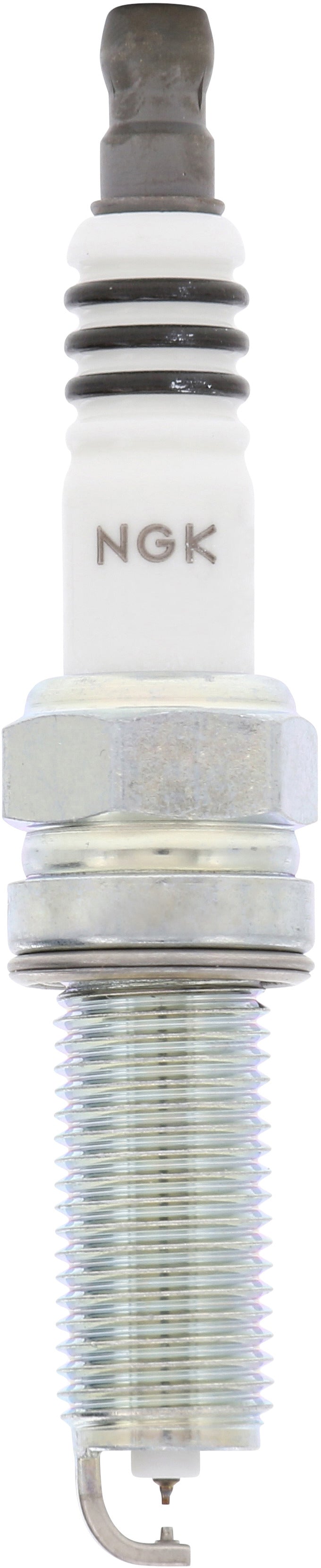 NGK Ruthenium HX High Ignitability Spark Plug - LKR7AHX-S