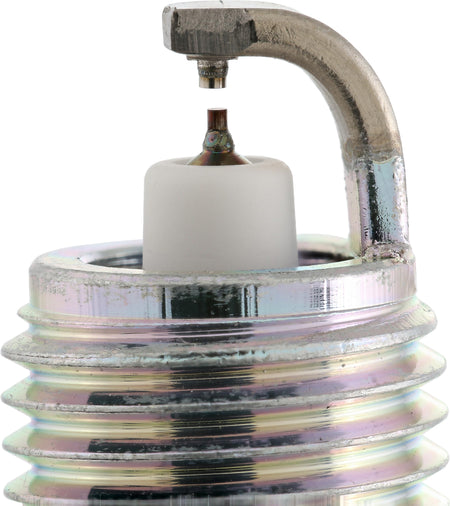 NGK Laser Iridium High Ignitability Spark Plug - DILKR7B6