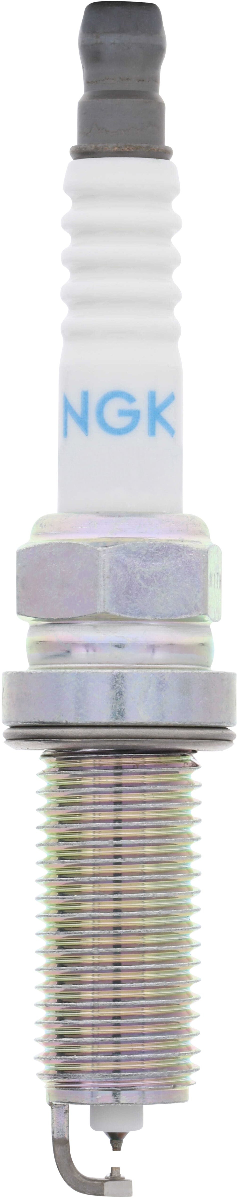 NGK Laser Iridium High Ignitability Spark Plug - DILKAR7H11GS