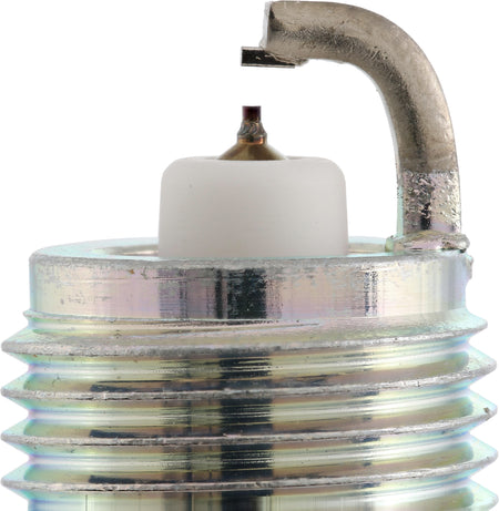NGK Ruthenium HX High Ignitability Spark Plug - TR4BHX