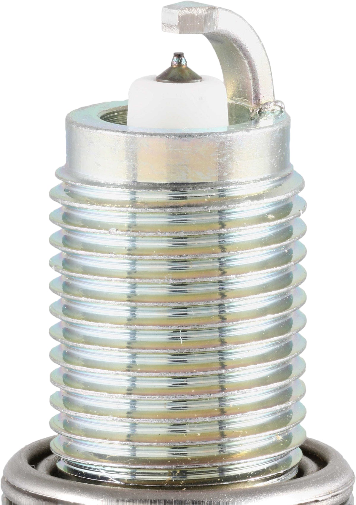 NGK Iridium IX Spark Plug - ZFR6AIX-11S