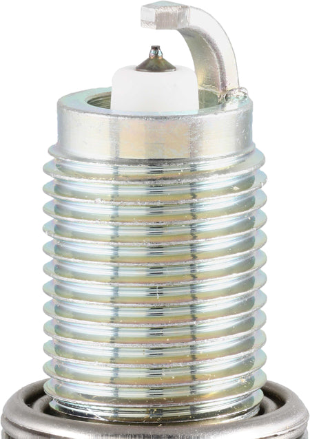 NGK Iridium IX Spark Plug - ZFR6AIX-11S