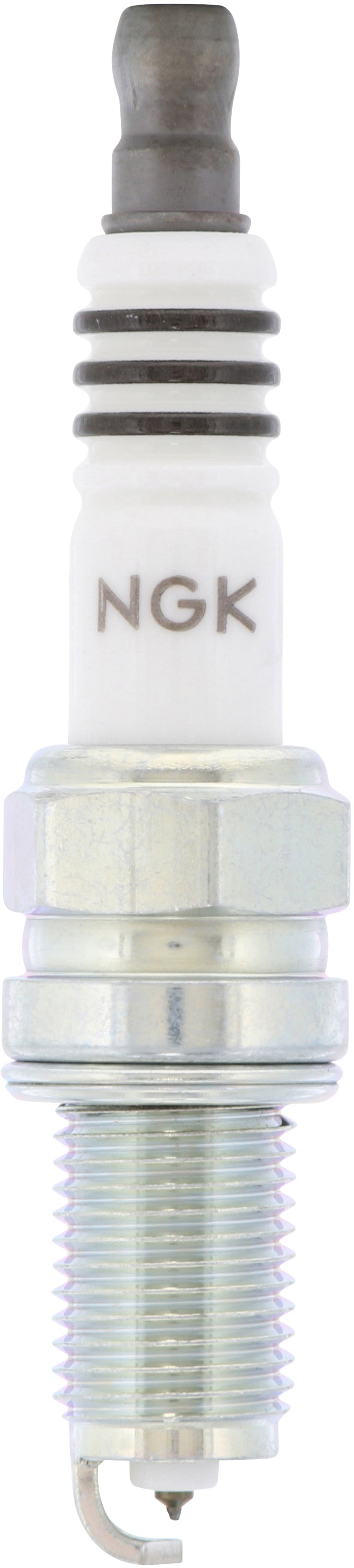 NGK Iridium IX Spark Plug - DCPR8EIX SOLID
