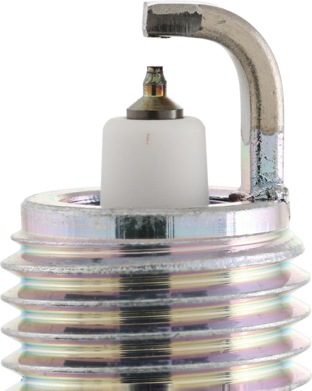 NGK Laser Iridium High Ignitability Spark Plug - SILZKR7B11