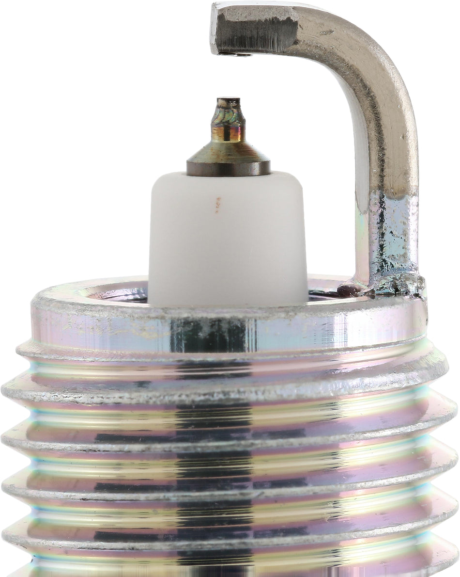 NGK Laser Iridium High Ignitability Spark Plug - SILZKR7B11