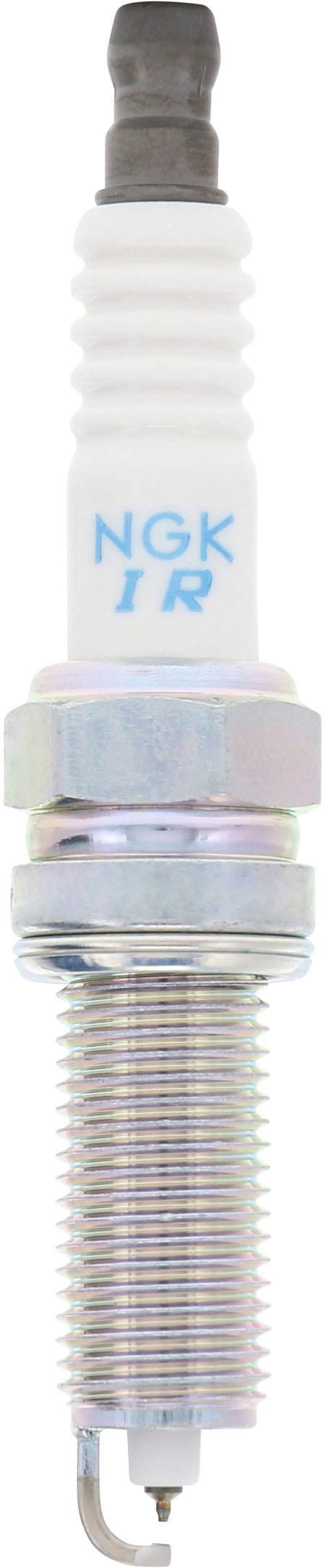 NGK Laser Iridium High Ignitability Spark Plug - SILZKR7B11