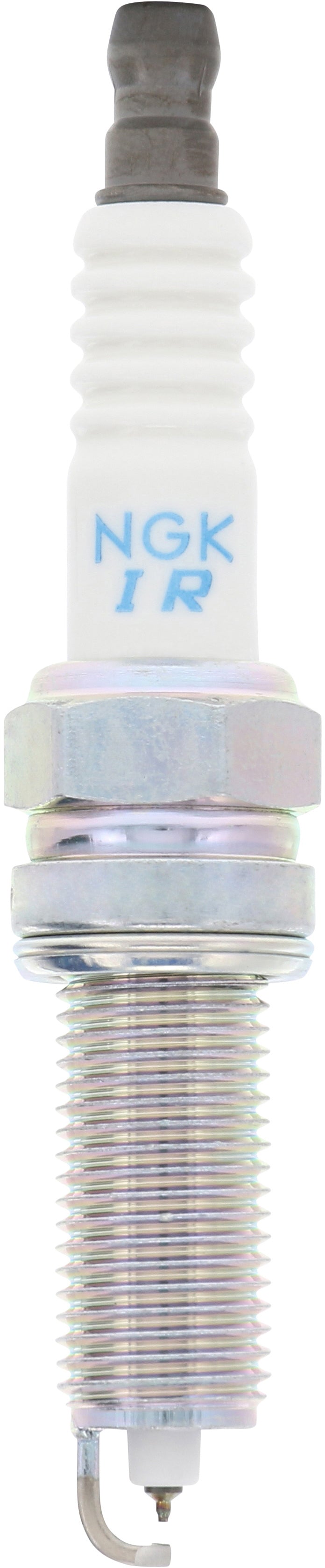 NGK Laser Iridium High Ignitability Spark Plug - SILZKR7B11