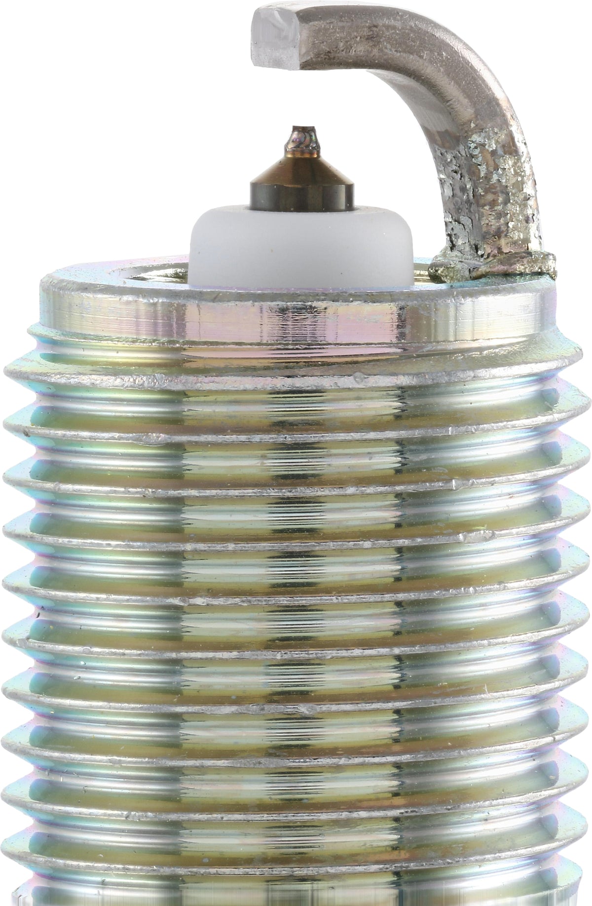 NGK Laser Iridium Spark Plug - ITR5H13