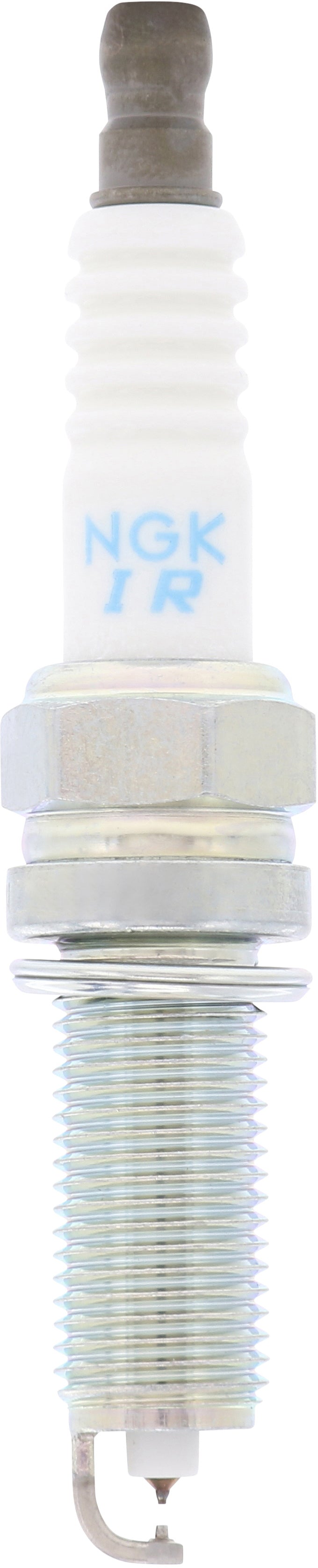 NGK Laser Iridium High Ignitability Spark Plug - DILKR6A11