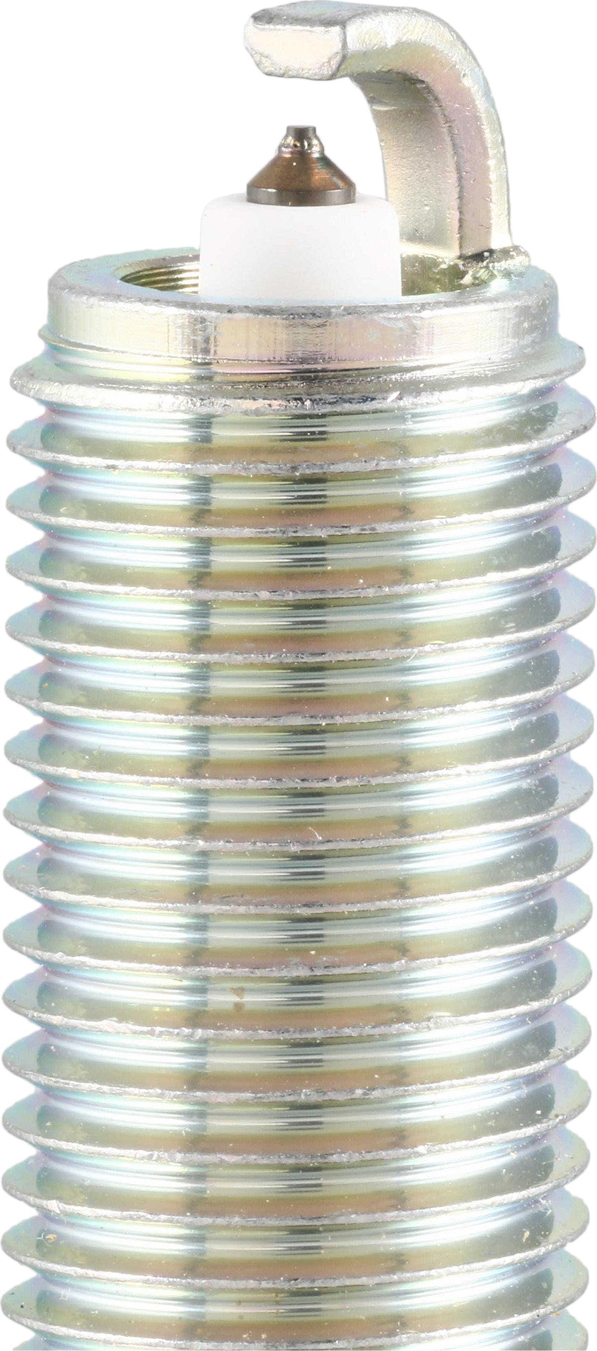 NGK G-Power Platinum Spark Plug - LKR7BGP-S