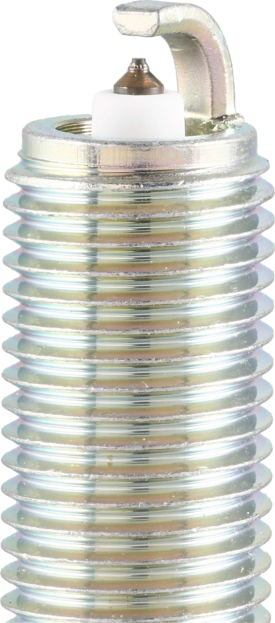 NGK G-Power Platinum Spark Plug - LKR7BGP-S
