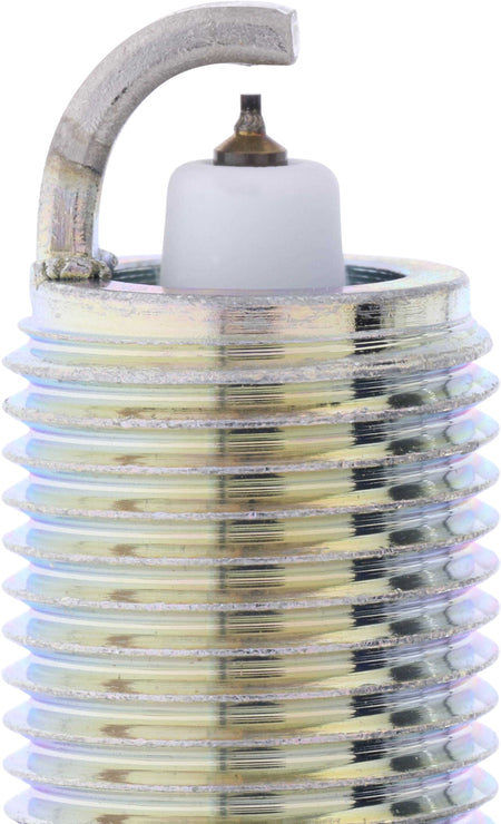 NGK Laser Iridium Spark Plug - IZFR5L11