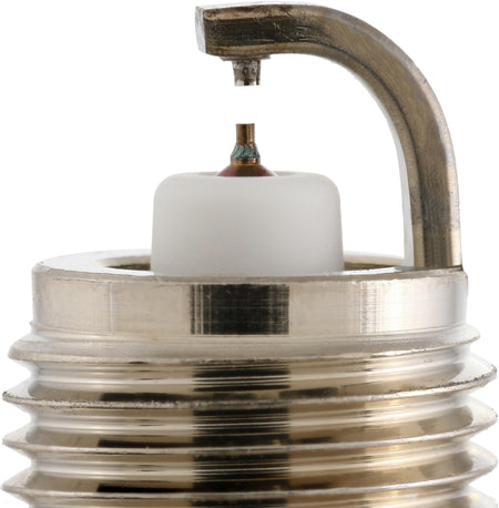 NGK Laser Iridium High Ignitability Spark Plug - DILFR5A-11D