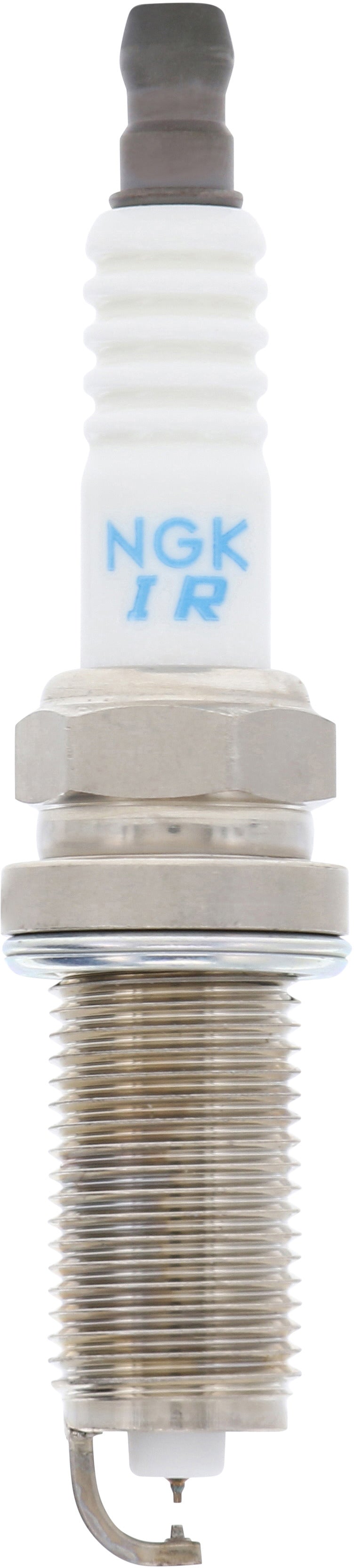 NGK Laser Iridium High Ignitability Spark Plug - DILFR5A-11D