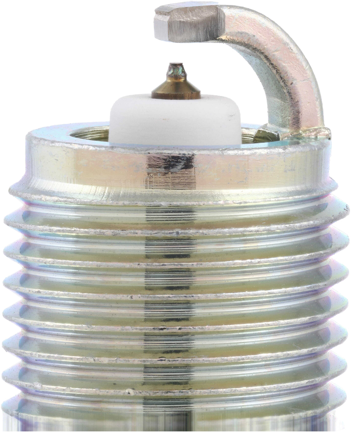 NGK Iridium IX Spark Plug - BCPR5EIX