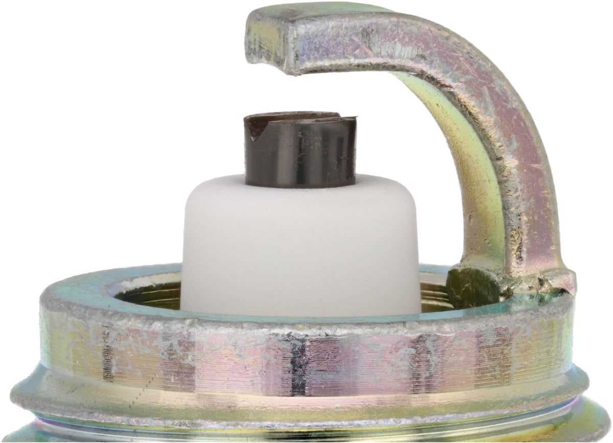 NGK V-Power Spark Plug - BCPR5EY-11