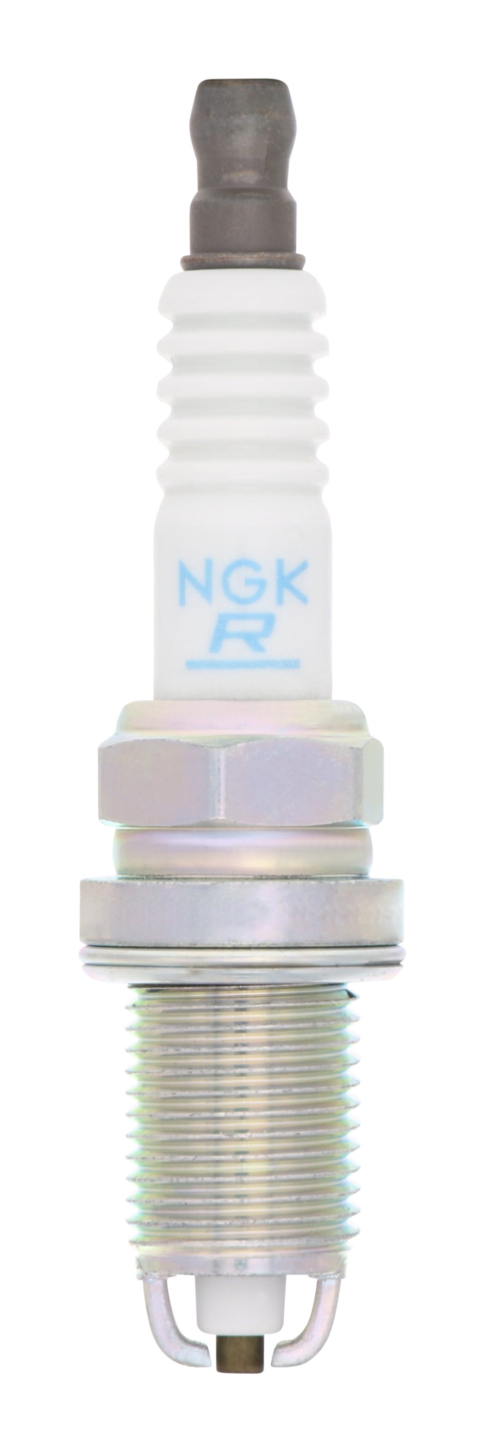 NGK Standard Spark Plug - BKR5EK