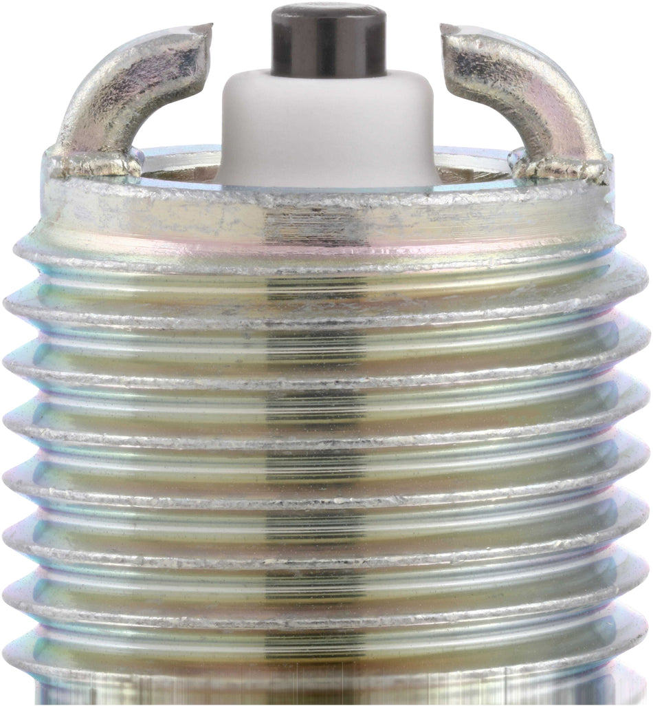 NGK Standard Spark Plug - BKR6EKUB