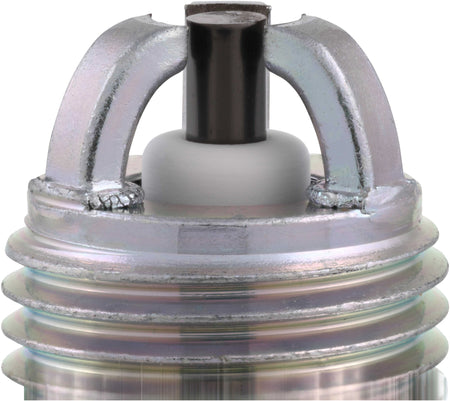 NGK Standard Spark Plug - BKUR6ET-10