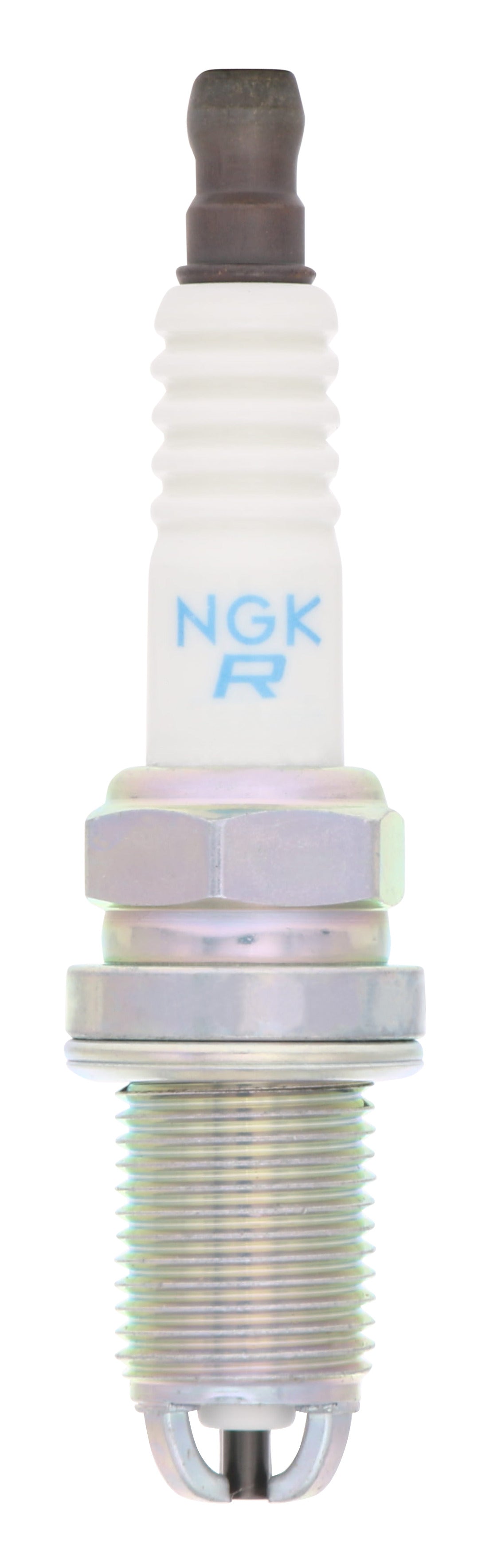 NGK Standard Spark Plug - BKUR6ET-10