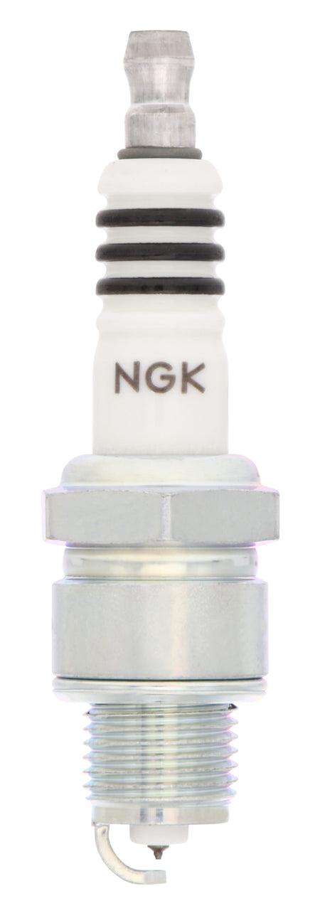 NGK Iridium IX Spark Plug - BPR6HIX