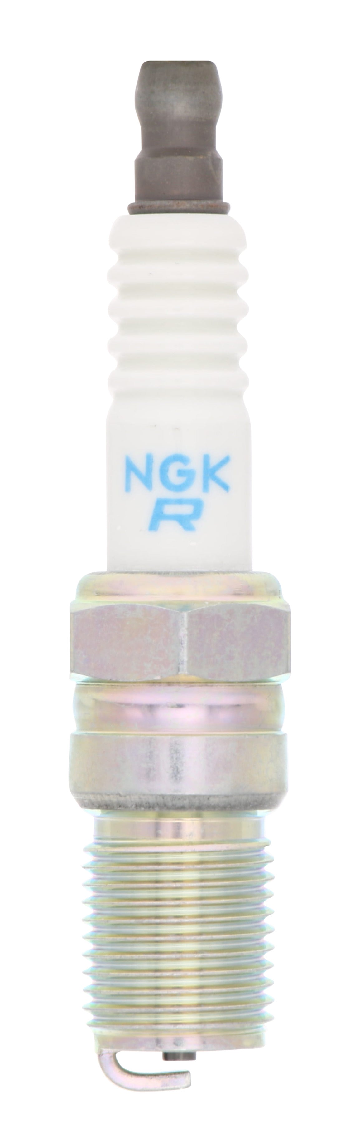 NGK Standard Spark Plug - BR7EFS