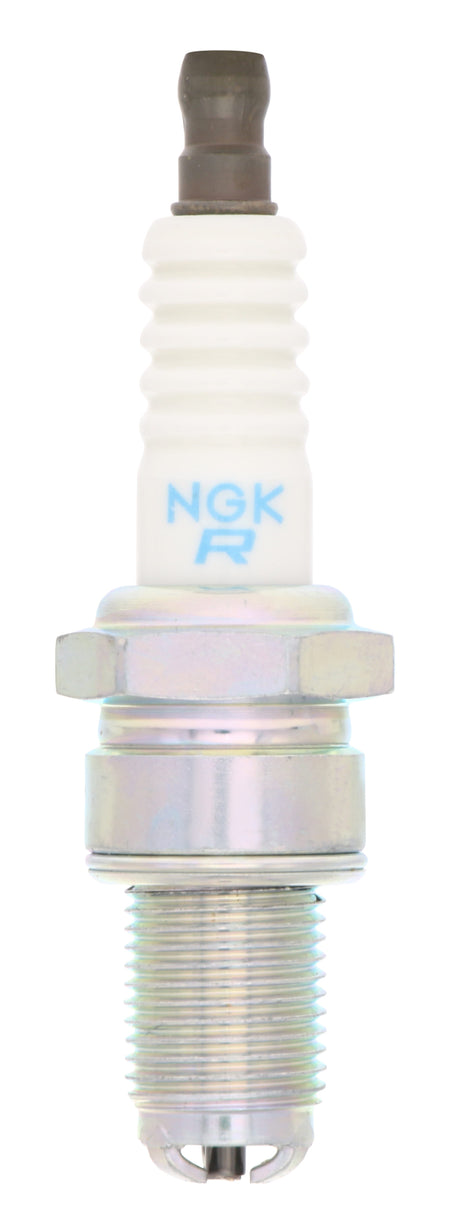 NGK Standard Spark Plug - BR8ET