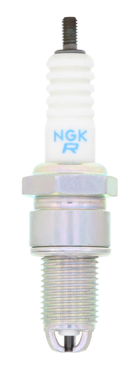 NGK Standard Spark Plug - BUR6ET