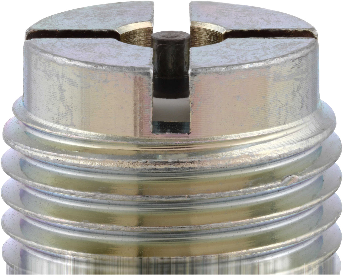 NGK Laser Platinum Spark Plug - BUR7EQP