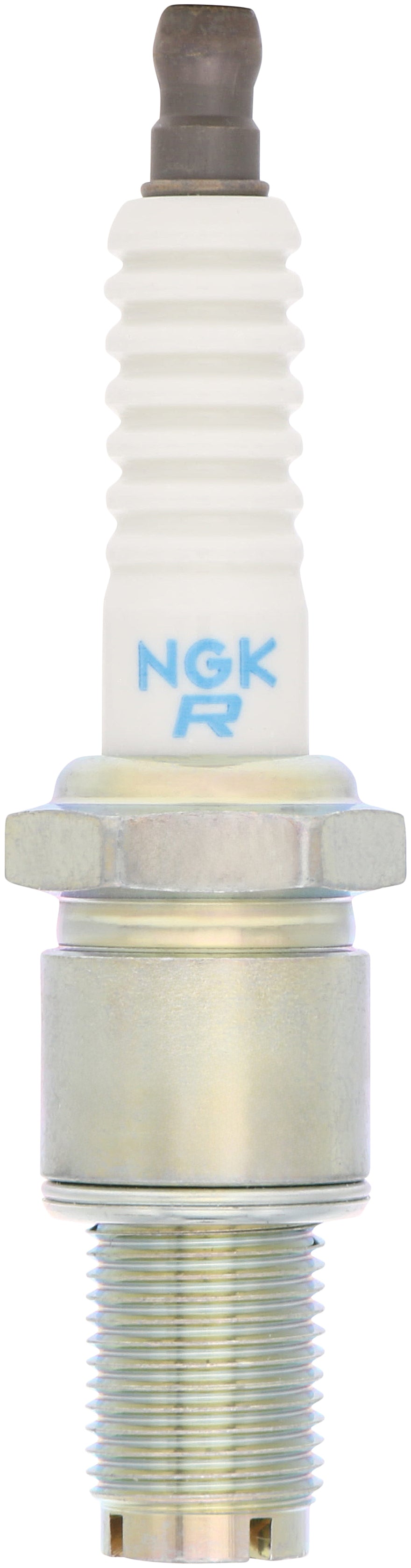 NGK Standard Spark Plug - BUR7EQ