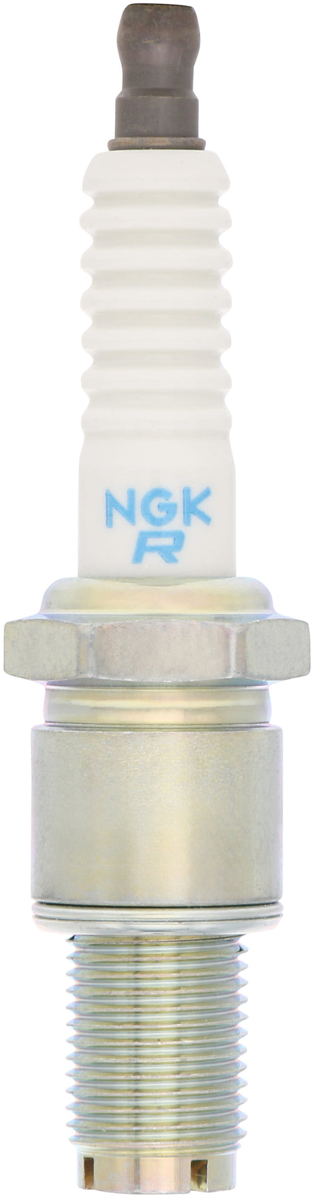 NGK Standard Spark Plug - BUR7EQ
