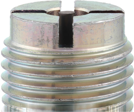 NGK Standard Spark Plug - BUR9EQ