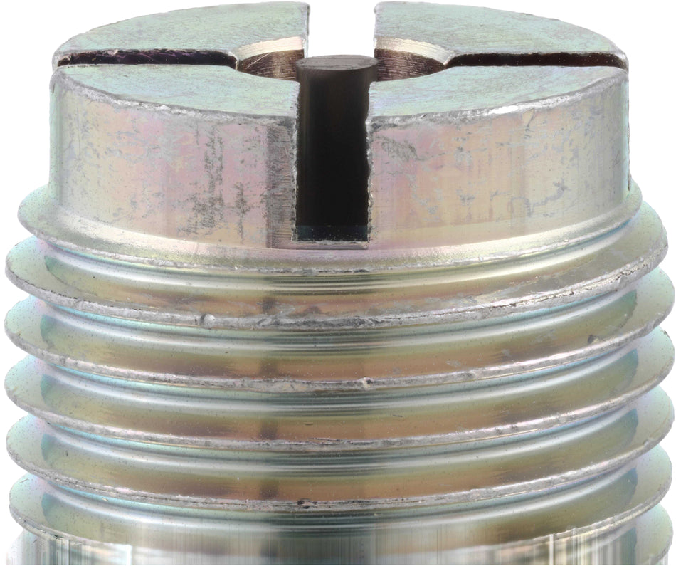 NGK Standard Spark Plug - BUR9EQ