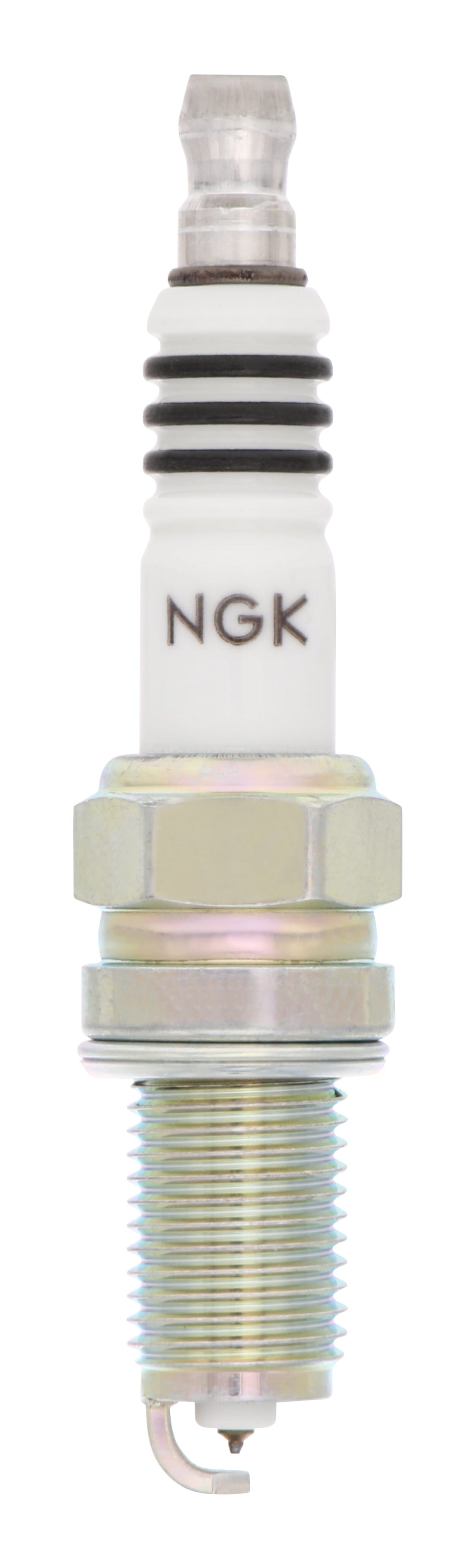 NGK Iridium IX Spark Plug - DCPR6EIX